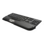 Contour RollerMouse Pro3 Kablet Sort